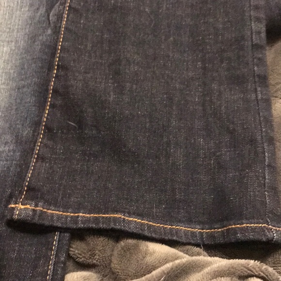 Jeans - Picture 2 of 2